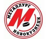 Металлург Новокузнецк