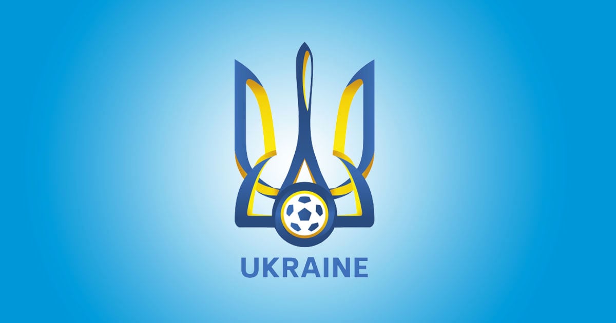 Перший віце-президент УАФ подякував УЄФА за підтримку України
