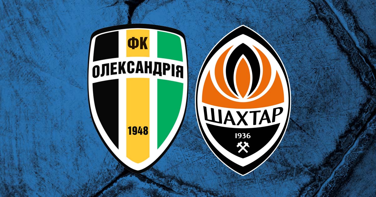FC Olexandria will suffer a technical defeat