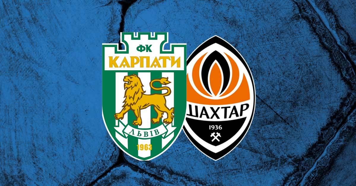 Ukrainian league leaders held a sparring