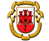 Сборная Гибралтара