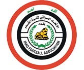Сборная Ирака U20