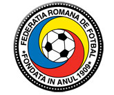 Сборная Румынии