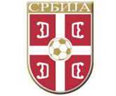 Сборная Сербии Сборная Сербии