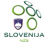 Сборная Словении
