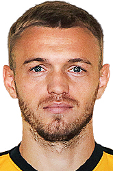 Дмитрий Гречишкин Дмитрий Гречишкин