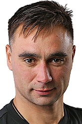 Юрий Панькив Юрий Панькив