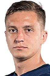 Vladyslav Shapoval