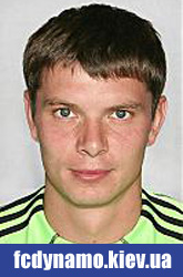 Stanislav Bohush