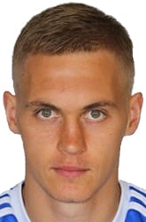 Виталий Буяльский Виталий Буяльский
