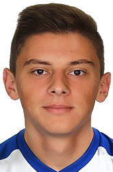 Виталий Миколенко Виталий Миколенко