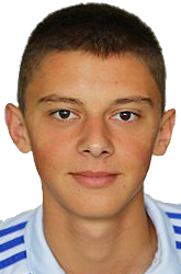 Виталий Миколенко Виталий Миколенко