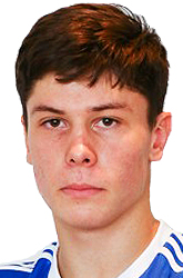 Денис Попов Денис Попов