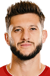 Adam Lallana