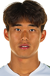 Seong-Hoon Cheon