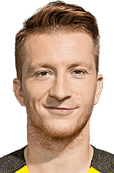 Марко Ройс Марко Ройс
