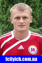 Pavel Kirilchik