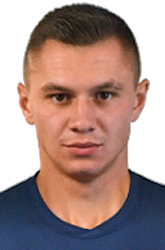 Александр Зубков Александр Зубков