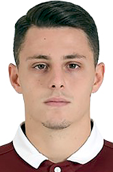 Vincenzo Millico Vincenzo Millico
