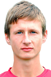 Andriy Karvatskyi