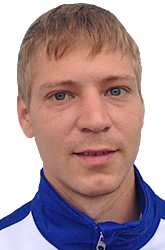 Вадим Парамонов Вадим Парамонов