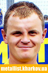 Andriy Berezovchuk