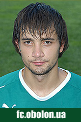 Алан Дзуцев