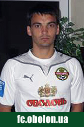 Ivan Kotenko