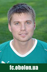 Valeriy Kutsenko