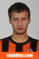 Gennadiy Klimenko