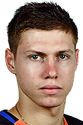 Николай Матвиенко Николай Матвиенко