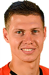 Николай Матвиенко Николай Матвиенко