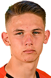 Даниил Сикан Даниил Сикан