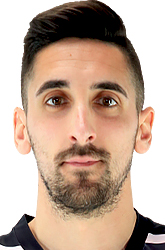 Oier Olazabal Paredes Oier Olazabal Paredes