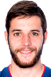 Miguel Juan Llambrich Miguel Juan Llambrich