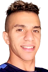 Айман Мурид