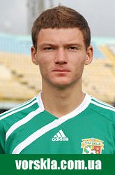 Oleksandr Matvyeyev