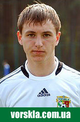 Александр Музыка Александр Музыка