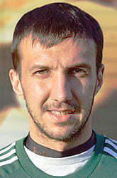 Вячеслав Шарпар