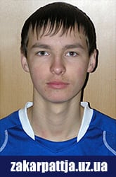 Viktor Ryashko