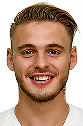 Богдан Леднев Богдан Леднев