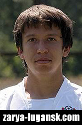 Валерий Мазур Валерий Мазур