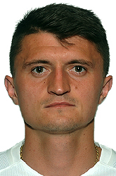 Василий Прийма Василий Прийма