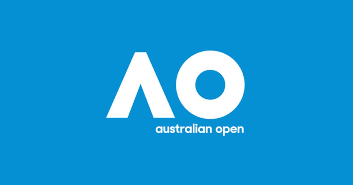 Ястремська вперше у кар'єрі вийшла до півфіналу Australian Open
