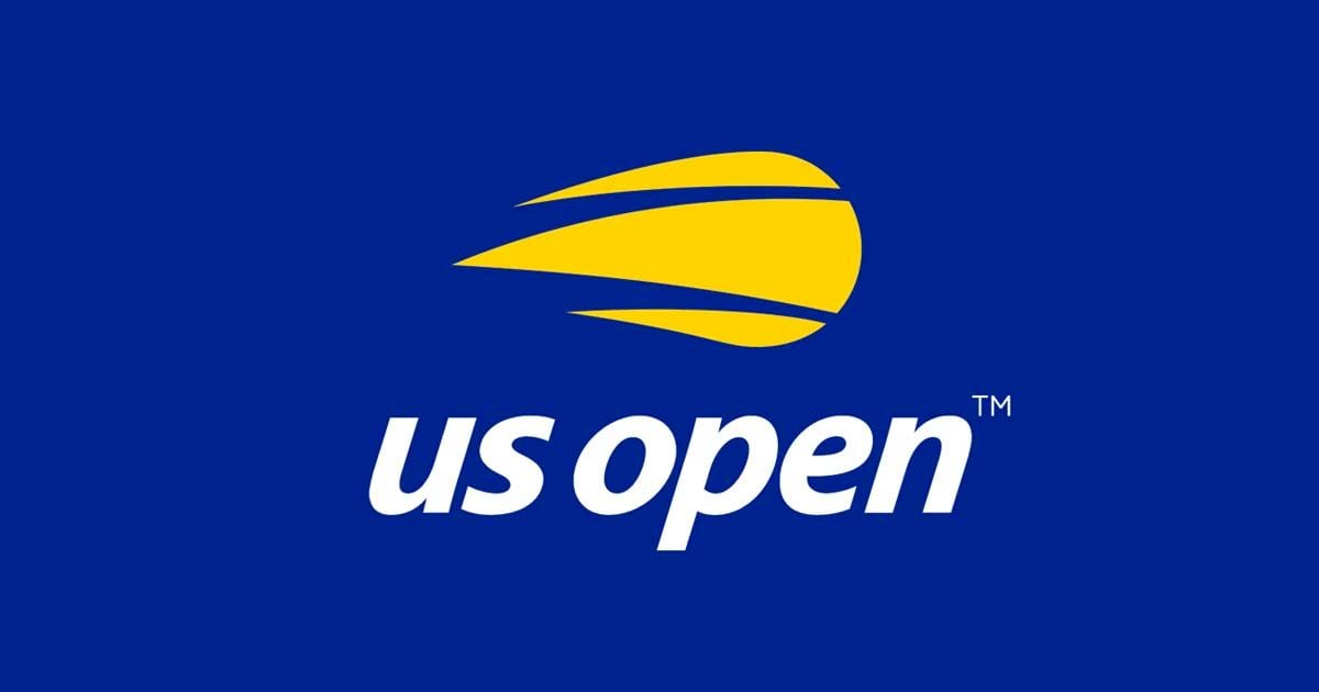 Кіченок не вийшла заміж через півфінал на US Open