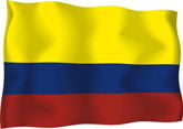 Colombia U20